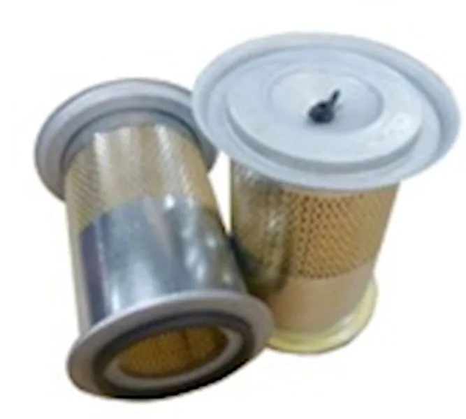 SL8264 Filtru aer SF