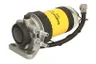 BS04-251 Filtru combustibil BOSS FILTERS