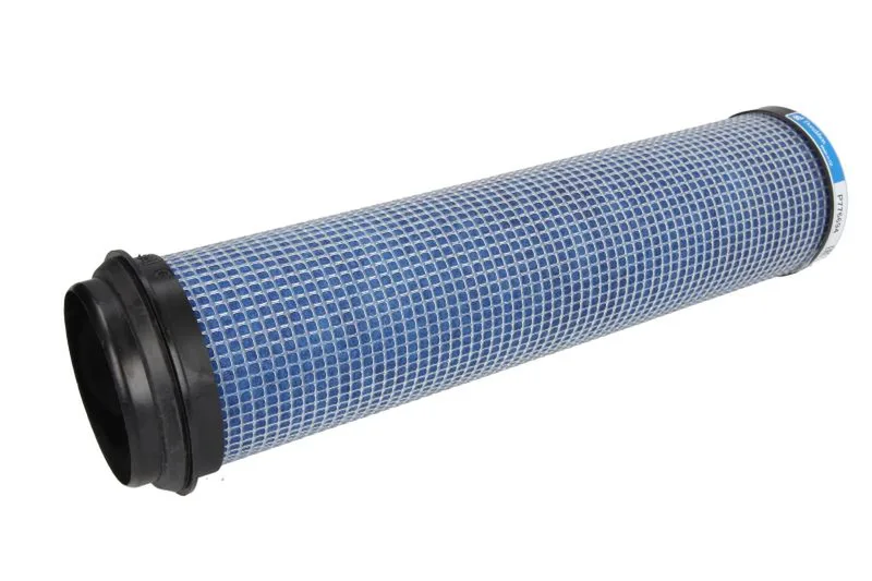 Filtru aer