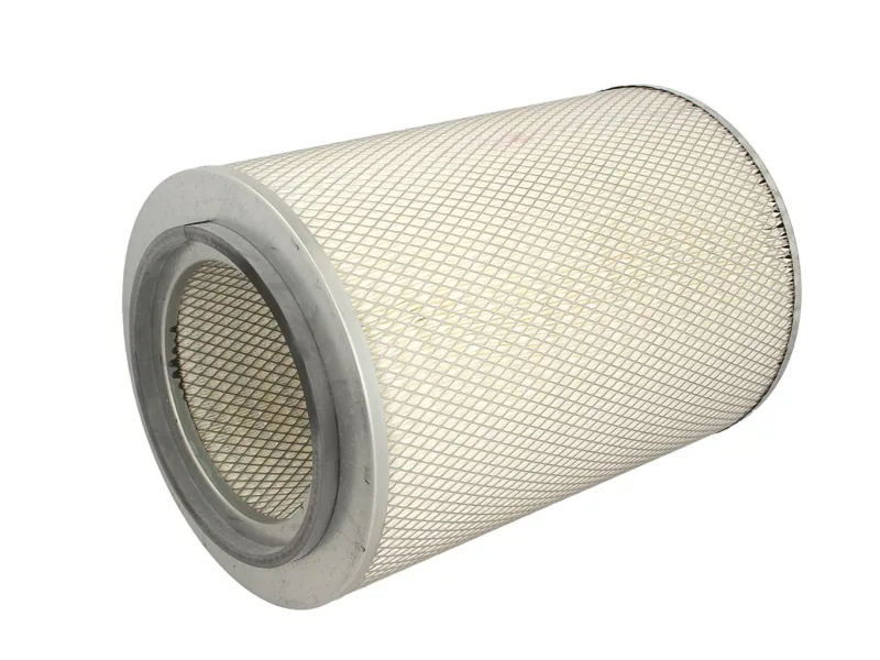 Filtru aer