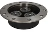 146259 Set reparatie, diferential CARRARO