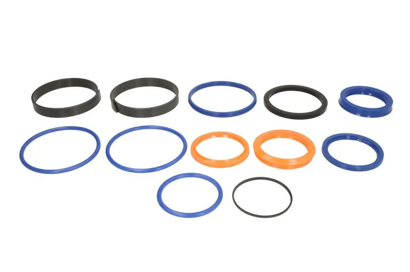 Kit de reparare a cilindrilor hidraulici