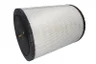 B120472 Filtru aer DONALDSON OFF