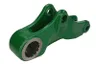 STR-15A106 Brat ridicare S-TR