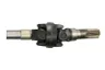 358250 Set reparatie, diferential CARRARO
