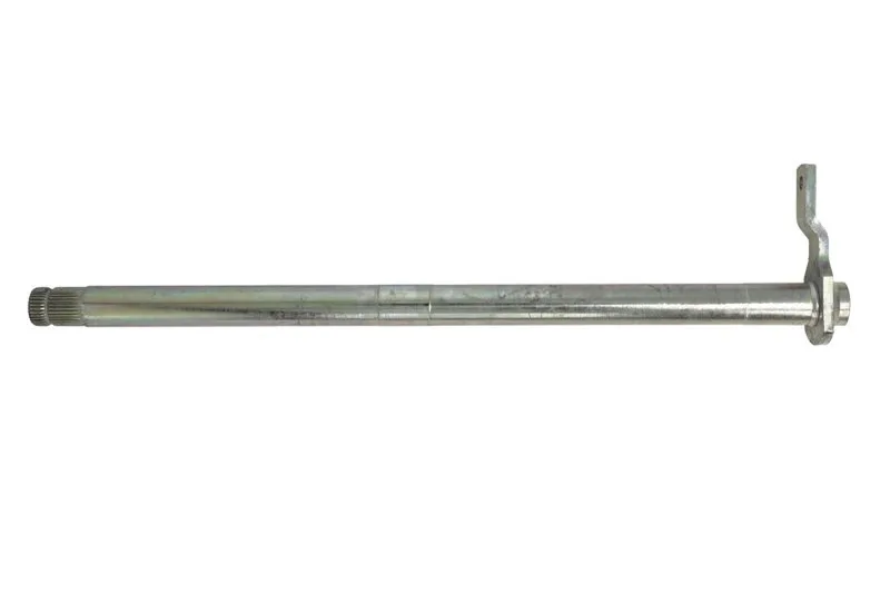 AG 1334 Element selector cutie de viteze AKUSAN