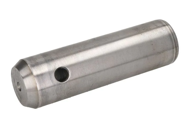 811-50398-AN Bolț de cilindru ANAC MAKINA