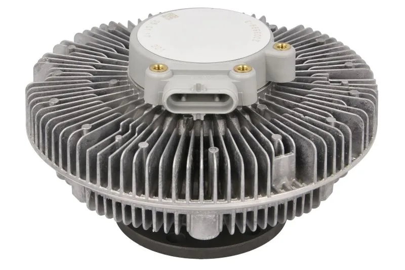 20003857 Cupla, ventilator radiator BORG WARNER