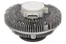 20003857 Cupla, ventilator radiator BORG WARNER