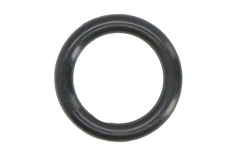 ENT020697 Garnitura capac, distributie ENGITECH