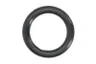 ENT020697 Garnitura capac, distributie ENGITECH