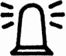 Eticheta