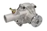 WP-FE102 Pompa apa THERMOTEC