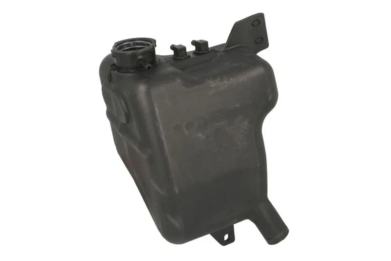 DBJD002TT Vas de expansiune, racire THERMOTEC