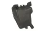 DBJD002TT Vas de expansiune, racire THERMOTEC