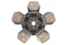 Disc ambreiaj
