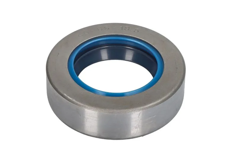 ENT020399 Simering, arbore cotit ENGITECH