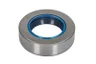 ENT020399 Simering, arbore cotit ENGITECH