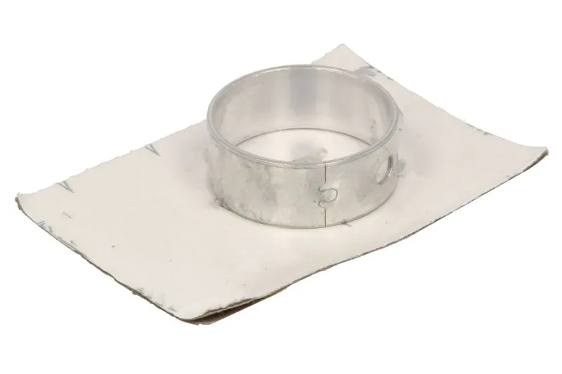 04252834 Cuzinet, arbore OE DEUTZ
