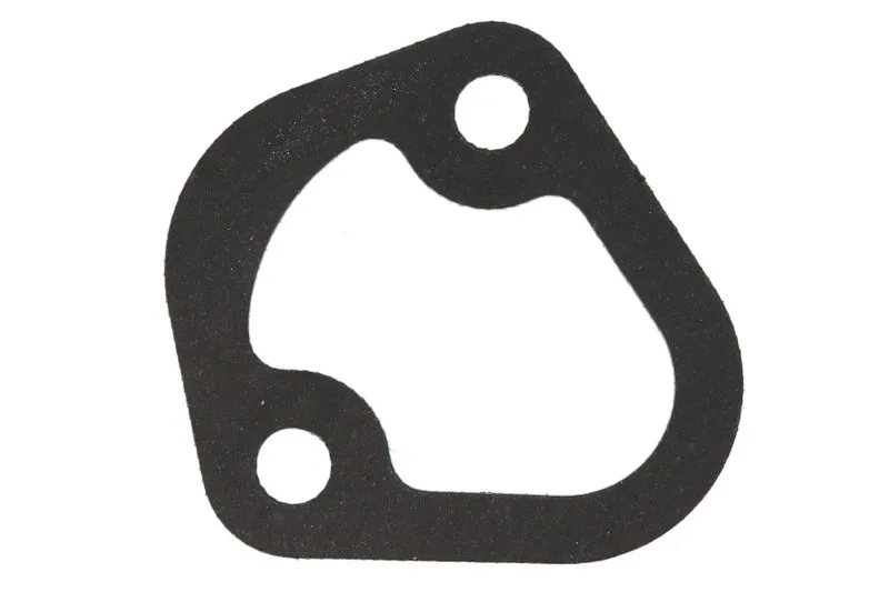 Garnitura bloc motor