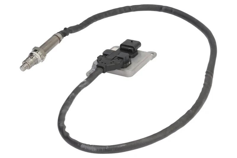 A2C9586230077 Senzor NOx, injectie aditiv VITESCO