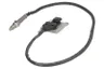 A2C9586230077 Senzor NOx, injectie aditiv VITESCO