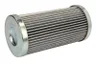 Filtru, sistem hidraulic primar