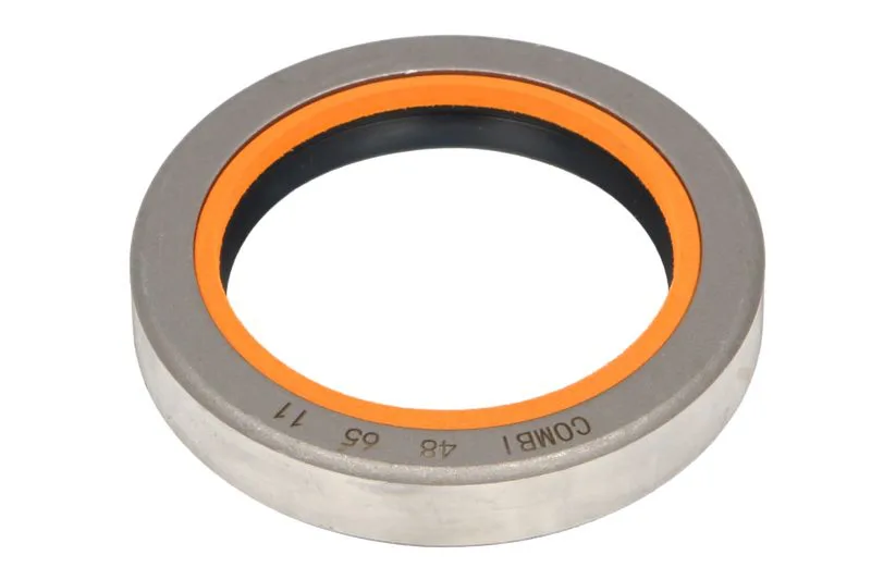 B05-AG-891 Garnitura, diferential BTA