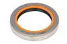 B05-AG-891 Garnitura, diferential BTA
