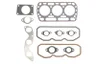 Set garnituri complet, motor