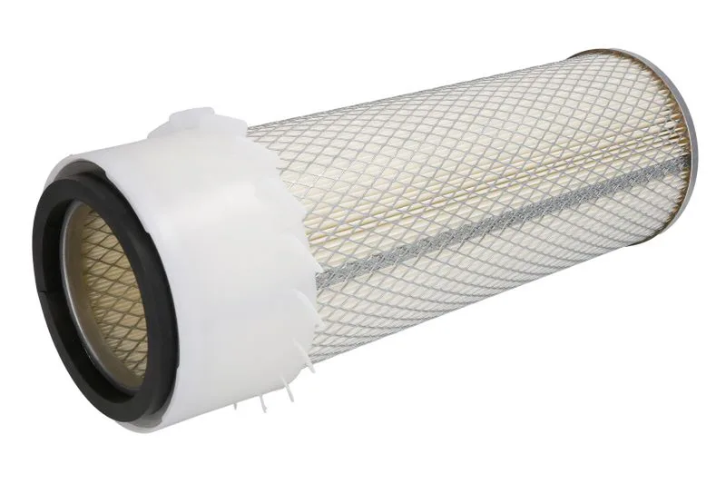 Filtru aer