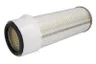 Filtru aer
