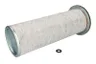 AF25457 Filtru aer FLEETGUARD