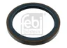 40069 Simering, diferential FEBI
