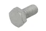 01148199-DEUTZ Surub chiulasa OE DEUTZ
