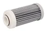 Filtru, sistem hidraulic primar