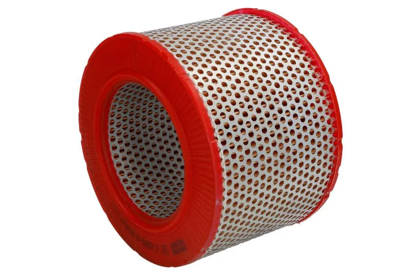 Filtru aer