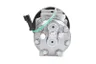 CO-2070CA Compresor, climatizare SUNAIR