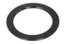 448/26403-EXC Saiba EXCAMEC