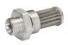 HD 2003 Filtru, sistem hidraulic primar MANN-FILTER