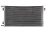 442081N Condensator, climatizare AKS DASIS