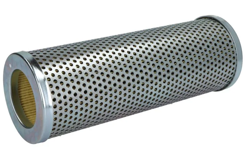P171803 Filtru, sistem hidraulic primar DONALDSON OFF