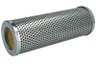P171803 Filtru, sistem hidraulic primar DONALDSON OFF