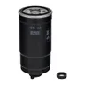 WK 82 Filtru combustibil MANN-FILTER