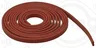 134.940 Garnitura capac, distributie ELRING