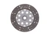 Disc ambreiaj