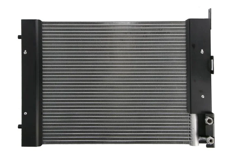 D7AG771TT Condensator, climatizare THERMOTEC