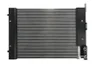 D7AG771TT Condensator, climatizare THERMOTEC