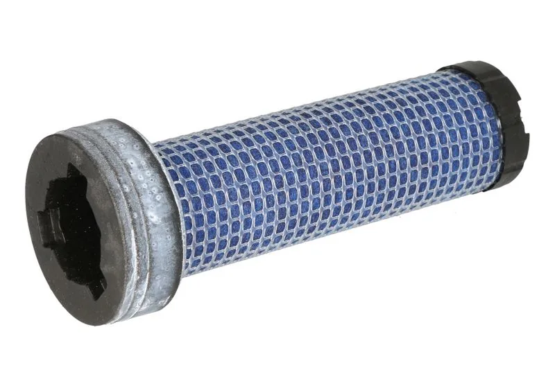 Filtru aer