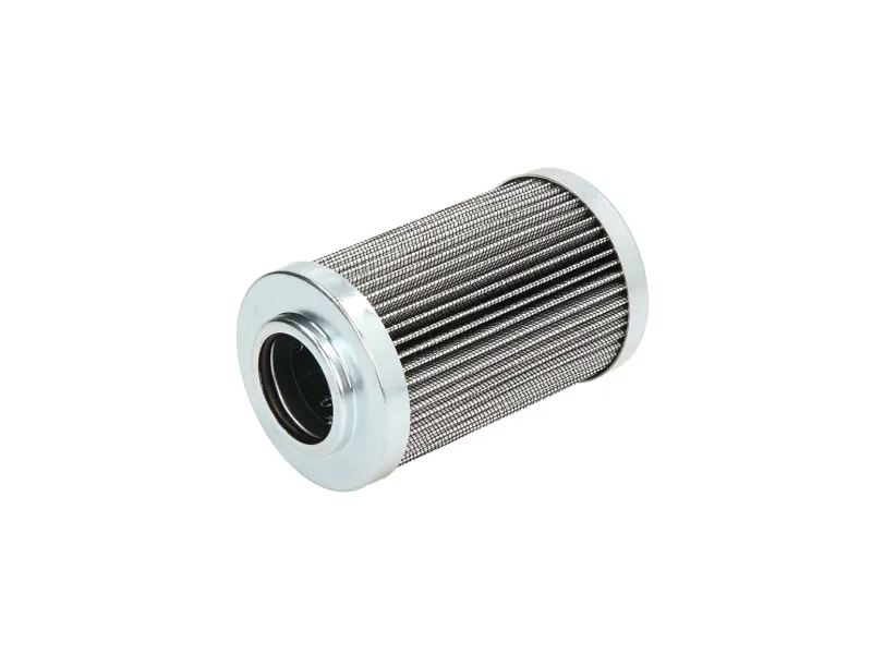 Filtru, sistem hidraulic primar